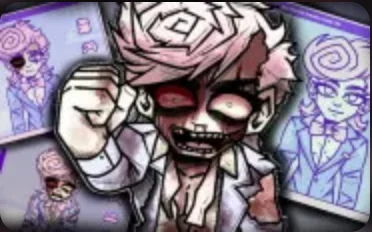 Human Expenditure Program - Strategic Resource Management Game - Play Free Online